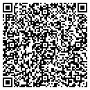 QR code with Berlin General Store contacts