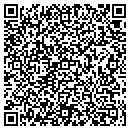 QR code with David Droescher contacts