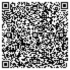 QR code with Alan Walsh Logging LLC contacts