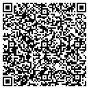 QR code with Alford Logging Inc contacts