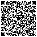 QR code with Just Ice LLC contacts