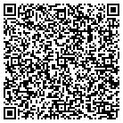 QR code with East Troy Lioness Club contacts