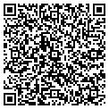 QR code with Rustico contacts