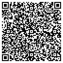 QR code with Durbin Locksmith contacts