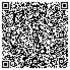 QR code with East Troy Volleyball Club contacts