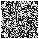 QR code with R R Land Development contacts