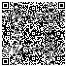 QR code with Wilson & Wilson Rebuilders contacts