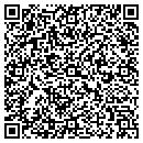 QR code with Archie Richardson Logging contacts