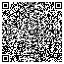 QR code with Sajitarius Cafe contacts