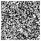 QR code with Heartand Payment Systems contacts