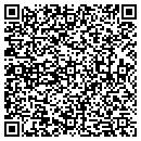 QR code with Eau Claire Jaycees Inc contacts
