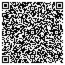 QR code with Autrey Allen contacts