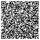 QR code with San Mor Construction contacts