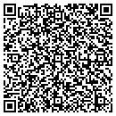 QR code with Backwoods Logging LLC contacts