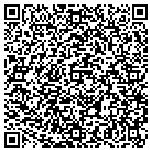 QR code with Salvadoreno Cafe Resurant contacts