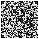 QR code with Bailey's Logging contacts
