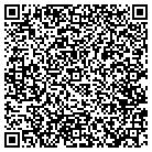 QR code with Sc Redevelopments LLC contacts