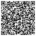 QR code with Big Lots contacts