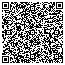 QR code with Bates Logging contacts