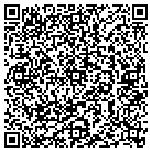 QR code with Sequoia Development LLC contacts