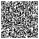 QR code with Advance Auto Parts contacts