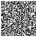 QR code with Advance Auto Parts contacts