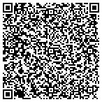 QR code with Michael Schiffer Windows & Ice Inc contacts