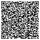 QR code with Sand Box Cafe contacts