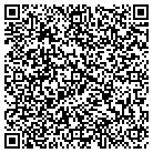 QR code with Approved Moving & Storage contacts