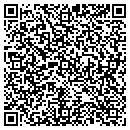 QR code with Beggarly's Logging contacts