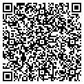QR code with Big Lots contacts
