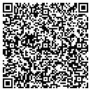 QR code with Advance Auto Parts contacts