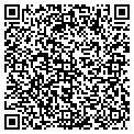 QR code with S And R Garden Cafe contacts