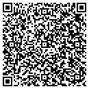QR code with S H R S Ltd Co contacts
