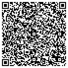 QR code with Associated Business Systems contacts