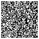 QR code with Advance Auto Parts contacts