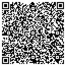 QR code with Bertie Timber CO Inc contacts