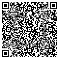 QR code with Mjs Group Inc contacts