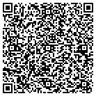 QR code with Billings Dennis Logging contacts