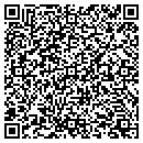 QR code with Prudential contacts