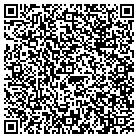 QR code with Sonoma Ranch Community contacts