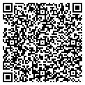 QR code with Billy Harris Logging contacts