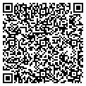 QR code with Big Lots contacts