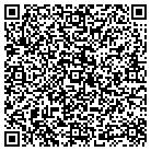 QR code with Azure Business Machines contacts