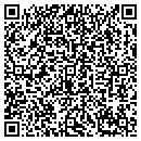 QR code with Advance Auto Parts contacts