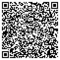 QR code with Santos Cafe And Deli contacts