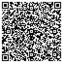 QR code with Advance Auto Parts contacts