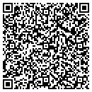 QR code with Big Lots contacts