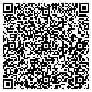 QR code with Advance Auto Parts contacts