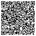 QR code with Big Lots contacts